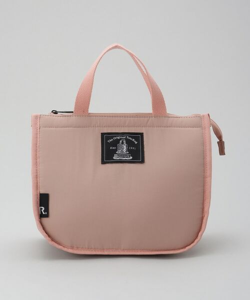 212 KITCHEN STORE / トゥーワントゥーキッチン ストア インテリア・生活雑貨・ホビー・ステーショナリー | サーモキーパー.デリA PK ＜ROOTOTE  ルートート＞（その他）