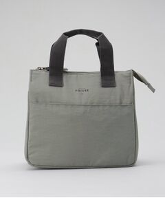 212 KITCHEN STORE / トゥーワントゥーキッチン ストア インテリア・生活雑貨・ホビー・ステーショナリー | ポワブル 保冷バッグ GR