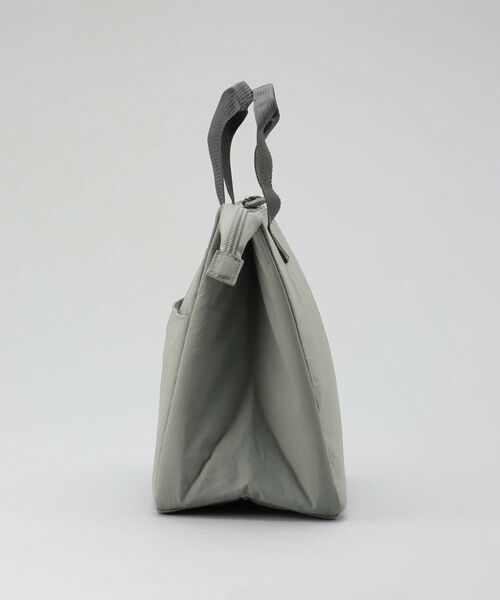 212 KITCHEN STORE / トゥーワントゥーキッチン ストア インテリア・生活雑貨・ホビー・ステーショナリー | ポワブル 保冷バッグ GR | 詳細1