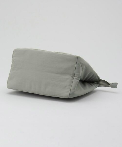 212 KITCHEN STORE / トゥーワントゥーキッチン ストア インテリア・生活雑貨・ホビー・ステーショナリー | ポワブル 保冷バッグ GR | 詳細3