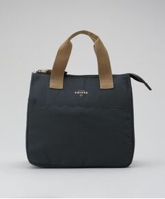 212 KITCHEN STORE / トゥーワントゥーキッチン ストア インテリア・生活雑貨・ホビー・ステーショナリー | ポワブル 保冷バッグ NB