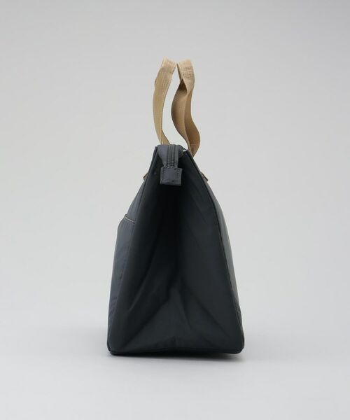 212 KITCHEN STORE / トゥーワントゥーキッチン ストア インテリア・生活雑貨・ホビー・ステーショナリー | ポワブル 保冷バッグ NB | 詳細1