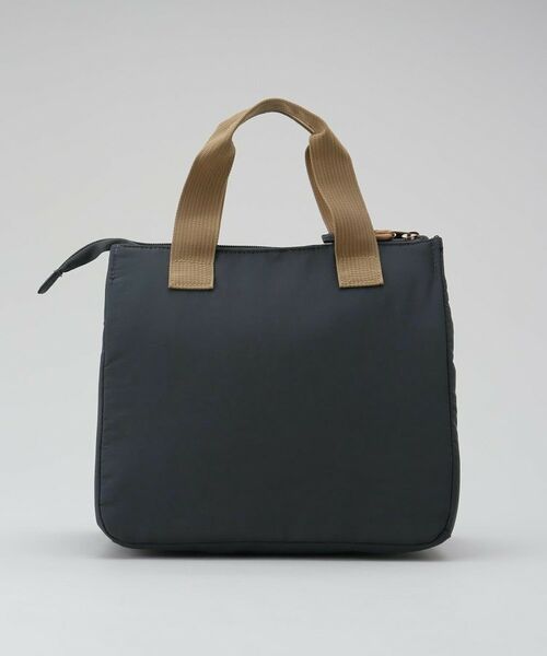 212 KITCHEN STORE / トゥーワントゥーキッチン ストア インテリア・生活雑貨・ホビー・ステーショナリー | ポワブル 保冷バッグ NB | 詳細2