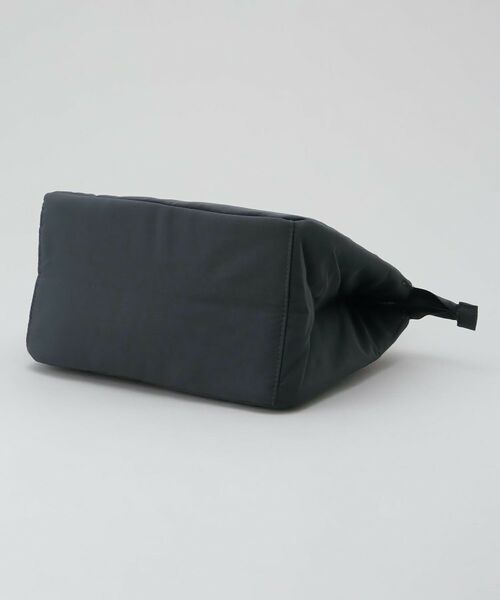 212 KITCHEN STORE / トゥーワントゥーキッチン ストア インテリア・生活雑貨・ホビー・ステーショナリー | ポワブル 保冷バッグ NB | 詳細3