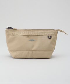 212 KITCHEN STORE / トゥーワントゥーキッチン ストア インテリア・生活雑貨・ホビー・ステーショナリー | ポワブル 保冷ポーチBE