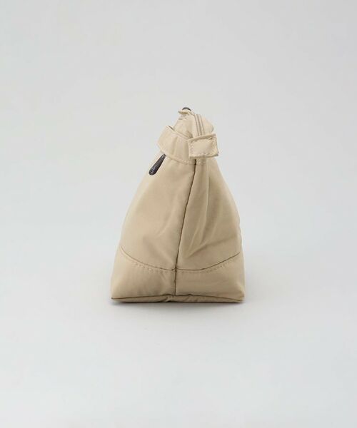 212 KITCHEN STORE / トゥーワントゥーキッチン ストア インテリア・生活雑貨・ホビー・ステーショナリー | ポワブル 保冷ポーチBE | 詳細1