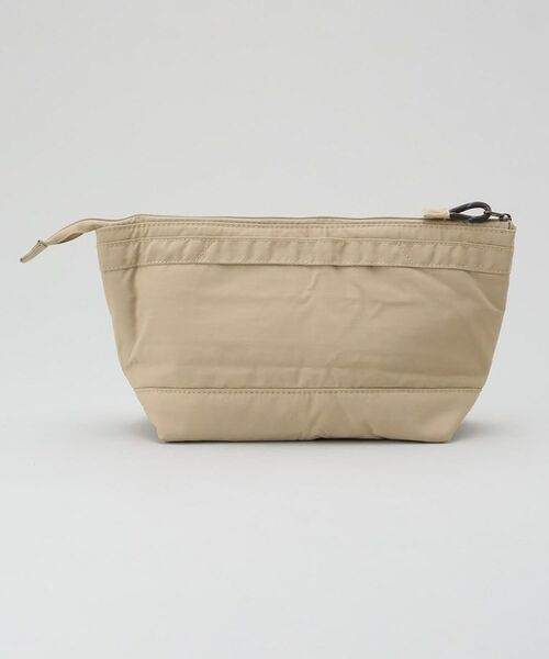 212 KITCHEN STORE / トゥーワントゥーキッチン ストア インテリア・生活雑貨・ホビー・ステーショナリー | ポワブル 保冷ポーチBE | 詳細2