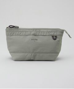 212 KITCHEN STORE / トゥーワントゥーキッチン ストア インテリア・生活雑貨・ホビー・ステーショナリー | ポワブル 保冷ポーチGR