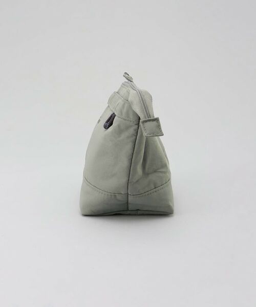 212 KITCHEN STORE / トゥーワントゥーキッチン ストア インテリア・生活雑貨・ホビー・ステーショナリー | ポワブル 保冷ポーチGR | 詳細1