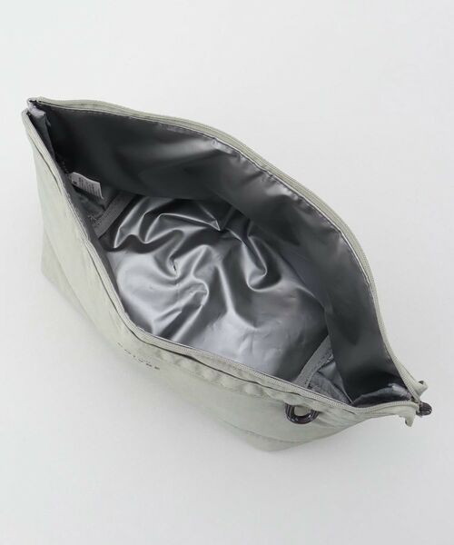 212 KITCHEN STORE / トゥーワントゥーキッチン ストア インテリア・生活雑貨・ホビー・ステーショナリー | ポワブル 保冷ポーチGR | 詳細4