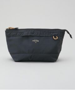 212 KITCHEN STORE / トゥーワントゥーキッチン ストア インテリア・生活雑貨・ホビー・ステーショナリー | ポワブル 保冷ポーチNB