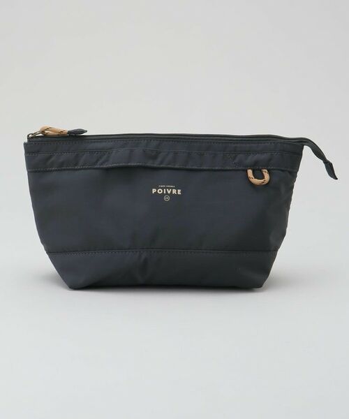 212 KITCHEN STORE / トゥーワントゥーキッチン ストア インテリア・生活雑貨・ホビー・ステーショナリー | ポワブル 保冷ポーチNB | 詳細1