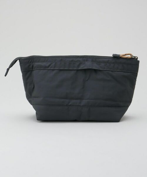 212 KITCHEN STORE / トゥーワントゥーキッチン ストア インテリア・生活雑貨・ホビー・ステーショナリー | ポワブル 保冷ポーチNB | 詳細3