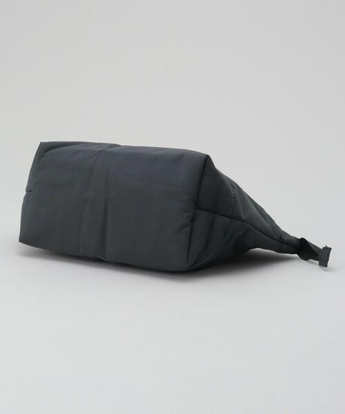 212 KITCHEN STORE / トゥーワントゥーキッチン ストア インテリア・生活雑貨・ホビー・ステーショナリー | ポワブル 保冷ポーチNB | 詳細4