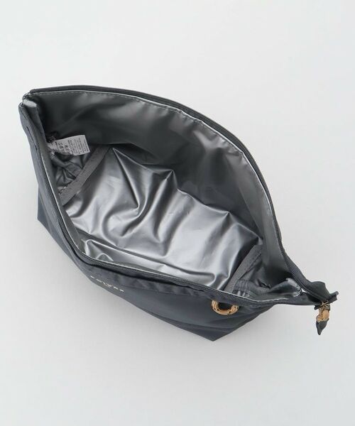 212 KITCHEN STORE / トゥーワントゥーキッチン ストア インテリア・生活雑貨・ホビー・ステーショナリー | ポワブル 保冷ポーチNB | 詳細5