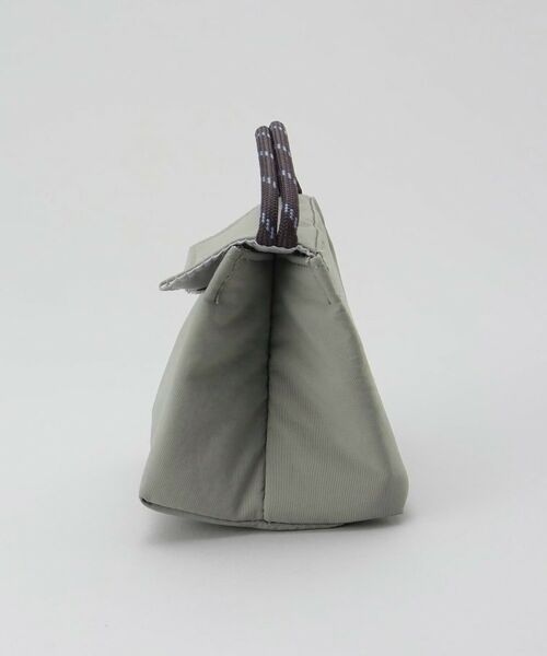 212 KITCHEN STORE / トゥーワントゥーキッチン ストア インテリア・生活雑貨・ホビー・ステーショナリー | ポワブル 保冷おにぎりポーチGR | 詳細2