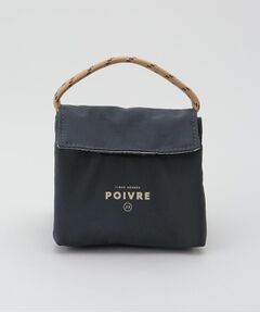 212 KITCHEN STORE / トゥーワントゥーキッチン ストア インテリア・生活雑貨・ホビー・ステーショナリー | ポワブル 保冷おにぎりポーチNB