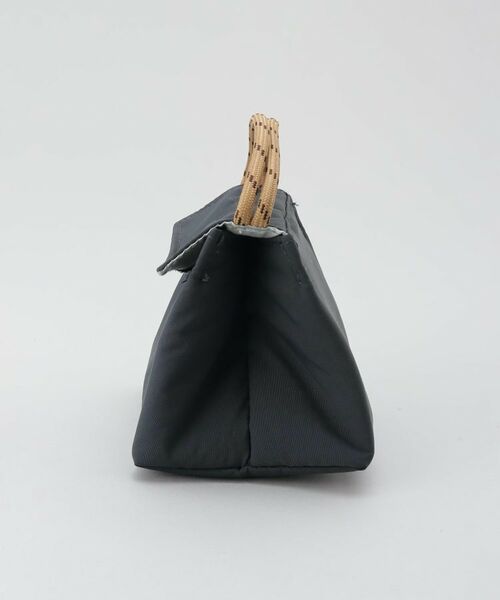 212 KITCHEN STORE / トゥーワントゥーキッチン ストア インテリア・生活雑貨・ホビー・ステーショナリー | ポワブル 保冷おにぎりポーチNB | 詳細2