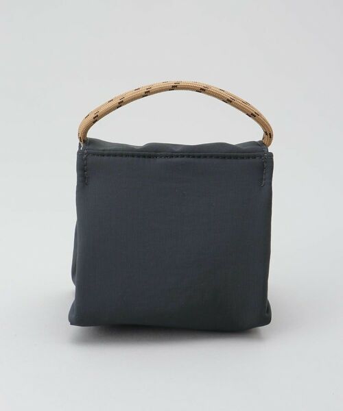 212 KITCHEN STORE / トゥーワントゥーキッチン ストア インテリア・生活雑貨・ホビー・ステーショナリー | ポワブル 保冷おにぎりポーチNB | 詳細3