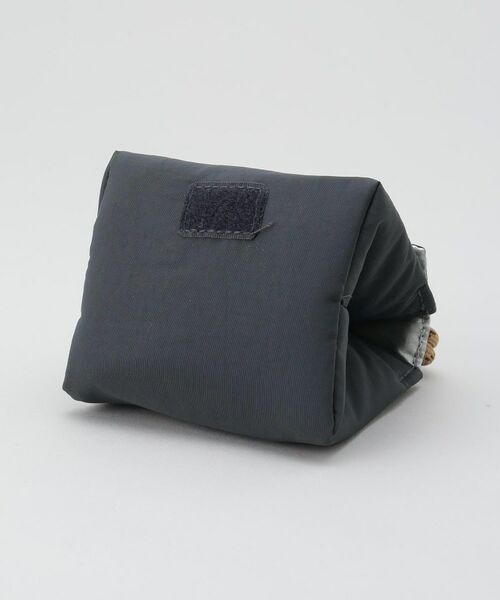 212 KITCHEN STORE / トゥーワントゥーキッチン ストア インテリア・生活雑貨・ホビー・ステーショナリー | ポワブル 保冷おにぎりポーチNB | 詳細4