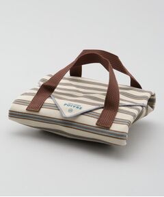 212 KITCHEN STORE / トゥーワントゥーキッチン ストア インテリア・生活雑貨・ホビー・ステーショナリー | ポワブル ハンドル付くっつく保冷クロス BE