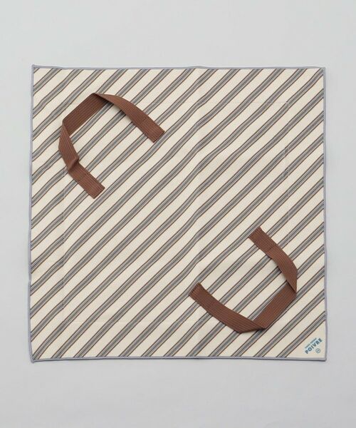 212 KITCHEN STORE / トゥーワントゥーキッチン ストア インテリア・生活雑貨・ホビー・ステーショナリー | ポワブル ハンドル付くっつく保冷クロス BE | 詳細2