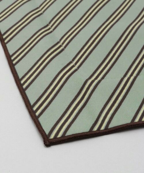 212 KITCHEN STORE / トゥーワントゥーキッチン ストア インテリア・生活雑貨・ホビー・ステーショナリー | ポワブル ハンドル付くっつく保冷クロス GR | 詳細4