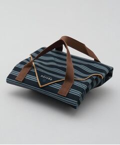 212 KITCHEN STORE / トゥーワントゥーキッチン ストア インテリア・生活雑貨・ホビー・ステーショナリー | ポワブル ハンドル付くっつく保冷クロス NB