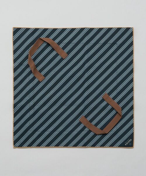 212 KITCHEN STORE / トゥーワントゥーキッチン ストア インテリア・生活雑貨・ホビー・ステーショナリー | ポワブル ハンドル付くっつく保冷クロス NB | 詳細2