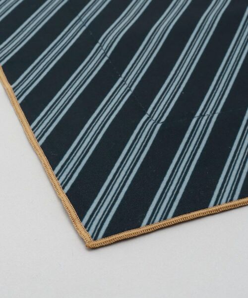 212 KITCHEN STORE / トゥーワントゥーキッチン ストア インテリア・生活雑貨・ホビー・ステーショナリー | ポワブル ハンドル付くっつく保冷クロス NB | 詳細4