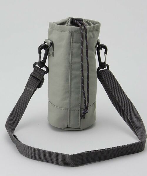 212 KITCHEN STORE / トゥーワントゥーキッチン ストア インテリア・生活雑貨・ホビー・ステーショナリー | ポワブル 保冷ボトルホルダーGR | 詳細3