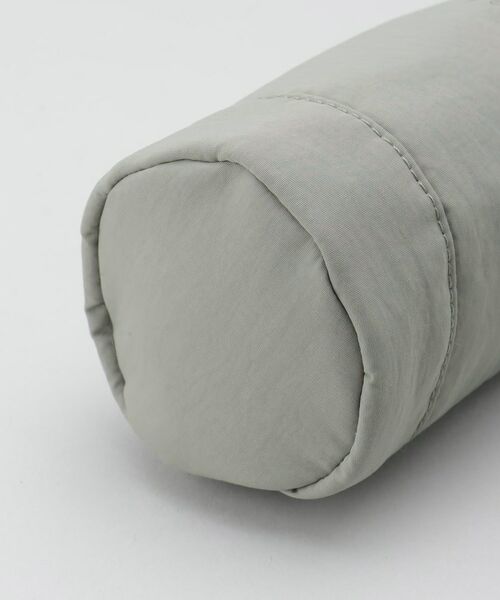 212 KITCHEN STORE / トゥーワントゥーキッチン ストア インテリア・生活雑貨・ホビー・ステーショナリー | ポワブル 保冷ボトルホルダーGR | 詳細4