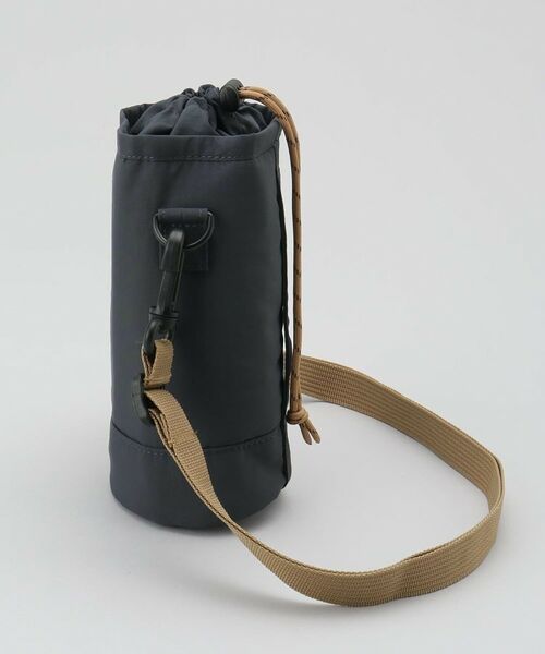 212 KITCHEN STORE / トゥーワントゥーキッチン ストア インテリア・生活雑貨・ホビー・ステーショナリー | ポワブル 保冷ボトルホルダーNB | 詳細2