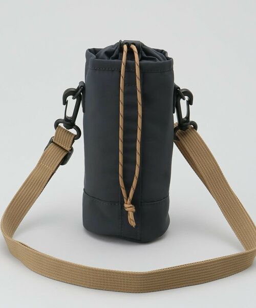 212 KITCHEN STORE / トゥーワントゥーキッチン ストア インテリア・生活雑貨・ホビー・ステーショナリー | ポワブル 保冷ボトルホルダーNB | 詳細3