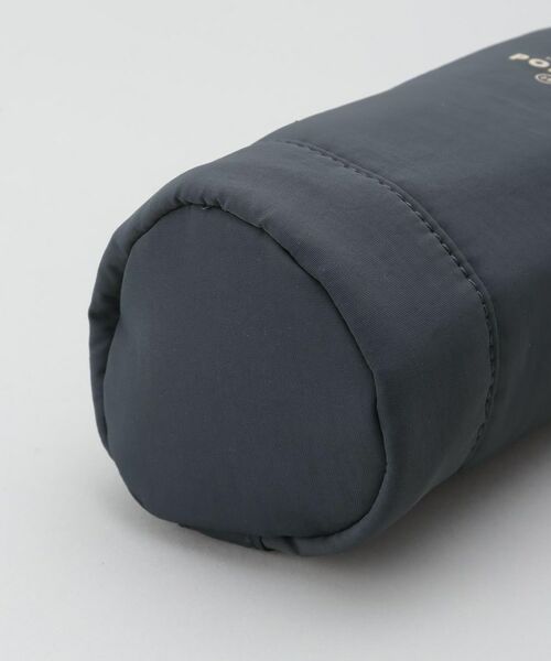 212 KITCHEN STORE / トゥーワントゥーキッチン ストア インテリア・生活雑貨・ホビー・ステーショナリー | ポワブル 保冷ボトルホルダーNB | 詳細4