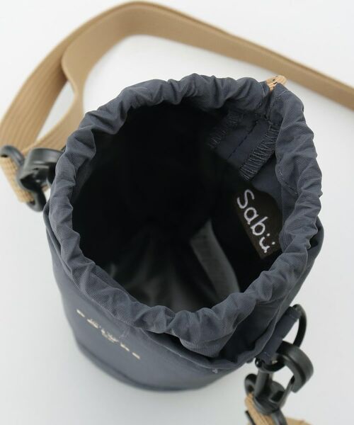 212 KITCHEN STORE / トゥーワントゥーキッチン ストア インテリア・生活雑貨・ホビー・ステーショナリー | ポワブル 保冷ボトルホルダーNB | 詳細5