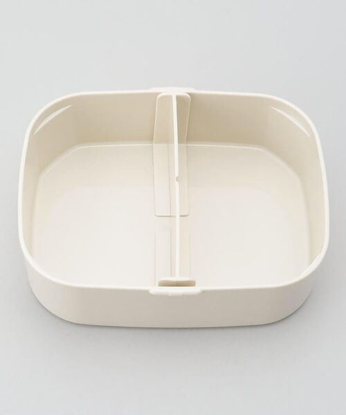 212 KITCHEN STORE / トゥーワントゥーキッチン ストア インテリア・生活雑貨・ホビー・ステーショナリー | ポワブル 2WAYワンタッチランチ2段 L BE | 詳細6