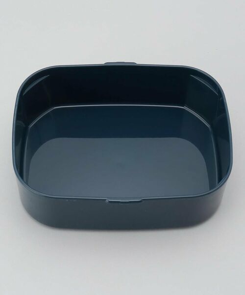 212 KITCHEN STORE / トゥーワントゥーキッチン ストア インテリア・生活雑貨・ホビー・ステーショナリー | ポワブル 2WAYワンタッチランチ2段 L NB | 詳細7