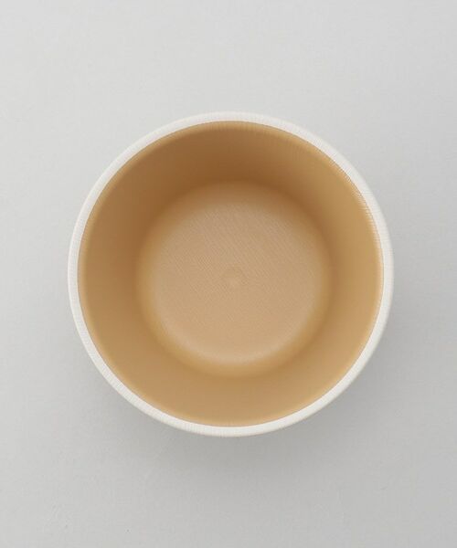 212 KITCHEN STORE / トゥーワントゥーキッチン ストア インテリア・生活雑貨・ホビー・ステーショナリー | ポワブル 食器にもなるランチボウル BE | 詳細3