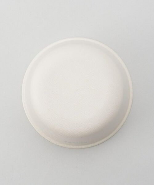 212 KITCHEN STORE / トゥーワントゥーキッチン ストア インテリア・生活雑貨・ホビー・ステーショナリー | ポワブル 食器にもなるランチボウル BE | 詳細4