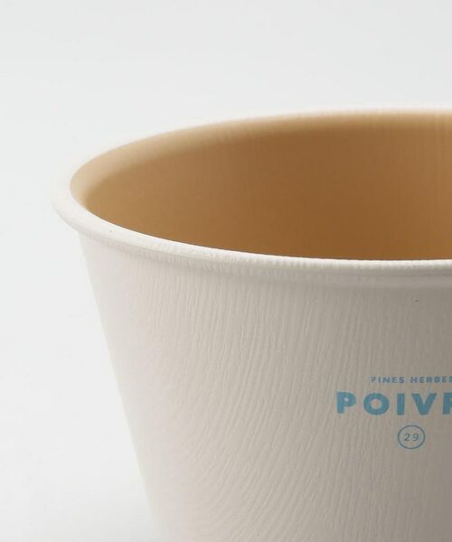 212 KITCHEN STORE / トゥーワントゥーキッチン ストア インテリア・生活雑貨・ホビー・ステーショナリー | ポワブル 食器にもなるランチボウル BE | 詳細5