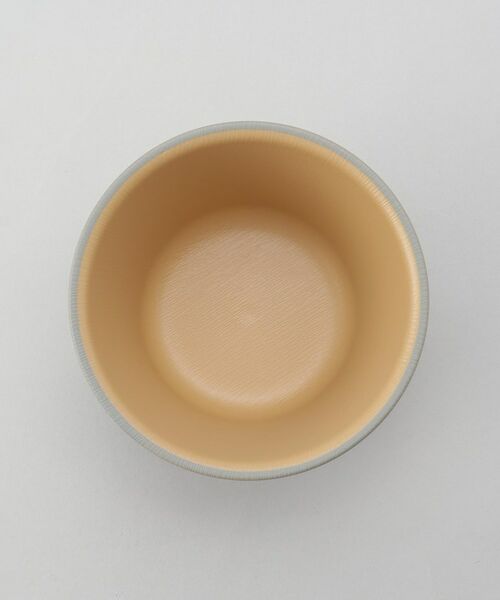 212 KITCHEN STORE / トゥーワントゥーキッチン ストア インテリア・生活雑貨・ホビー・ステーショナリー | ポワブル 食器にもなるランチボウル GR | 詳細3