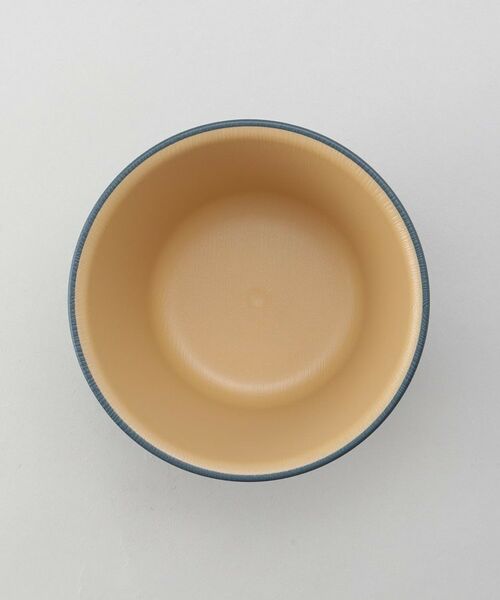 212 KITCHEN STORE / トゥーワントゥーキッチン ストア インテリア・生活雑貨・ホビー・ステーショナリー | ポワブル 食器にもなるランチボウル NB | 詳細3