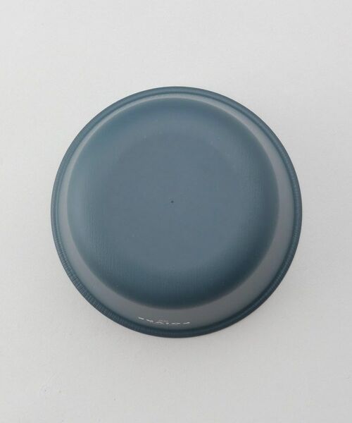 212 KITCHEN STORE / トゥーワントゥーキッチン ストア インテリア・生活雑貨・ホビー・ステーショナリー | ポワブル 食器にもなるランチボウル NB | 詳細4