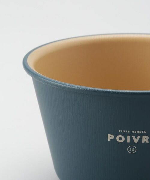 212 KITCHEN STORE / トゥーワントゥーキッチン ストア インテリア・生活雑貨・ホビー・ステーショナリー | ポワブル 食器にもなるランチボウル NB | 詳細5