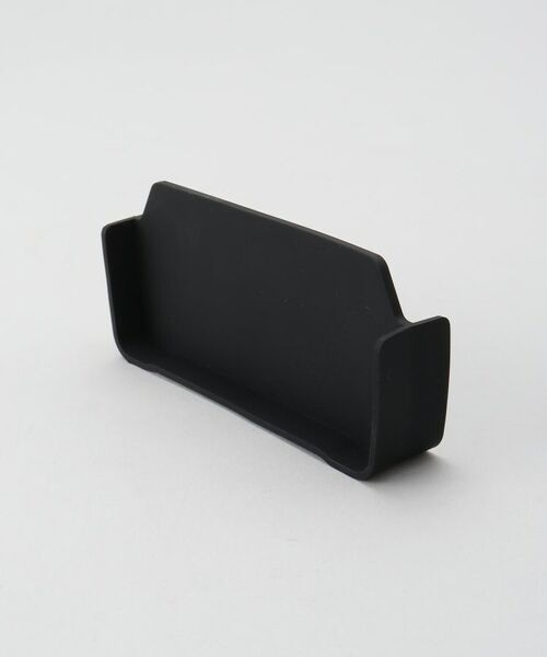 212 KITCHEN STORE / トゥーワントゥーキッチン ストア インテリア・生活雑貨・ホビー・ステーショナリー | ポワブル ステンレス4点ロックランチコンテナ L BE | 詳細8