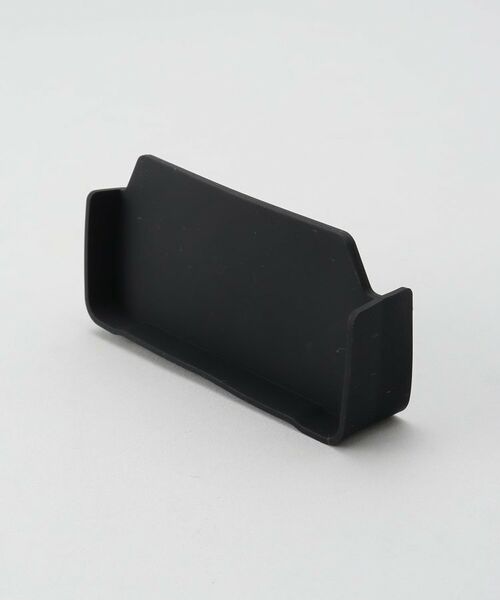 212 KITCHEN STORE / トゥーワントゥーキッチン ストア インテリア・生活雑貨・ホビー・ステーショナリー | ポワブル ステンレス4点ロックランチコンテナ L NB | 詳細8