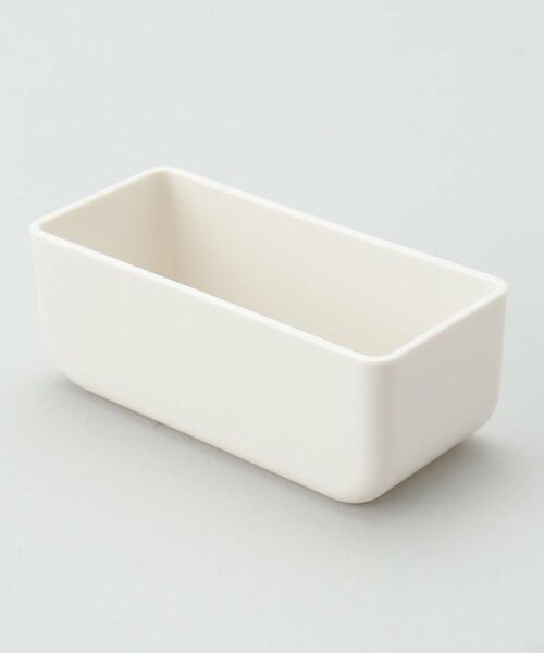 212 KITCHEN STORE / トゥーワントゥーキッチン ストア インテリア・生活雑貨・ホビー・ステーショナリー | CCP 汁漏れしにくいスリムランチボックス ミント | 詳細5