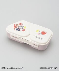 212 KITCHEN STORE / トゥーワントゥーキッチン ストア その他 | CCP おにぎりケース ＜MOOMIN  ムーミン＞