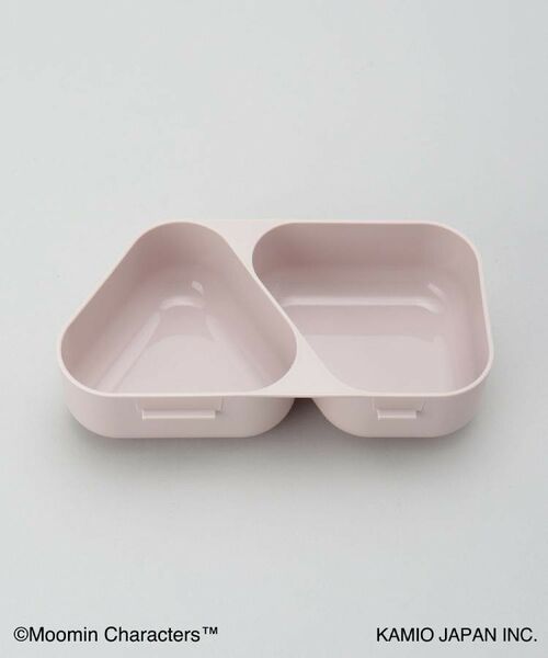 212 KITCHEN STORE / トゥーワントゥーキッチン ストア その他 | CCP おにぎりケース ＜MOOMIN  ムーミン＞ | 詳細4